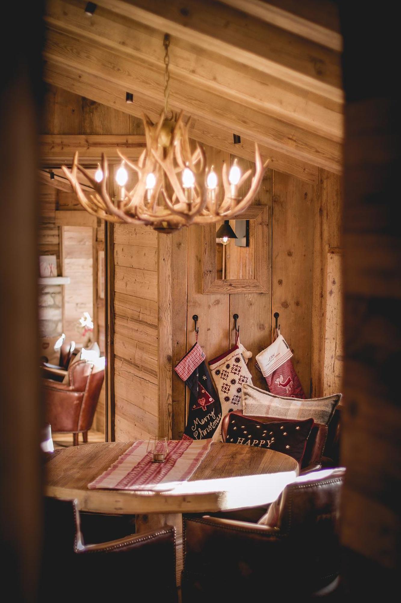 Hotel Cime Bianche Breuil-Cervinia Exteriör bild